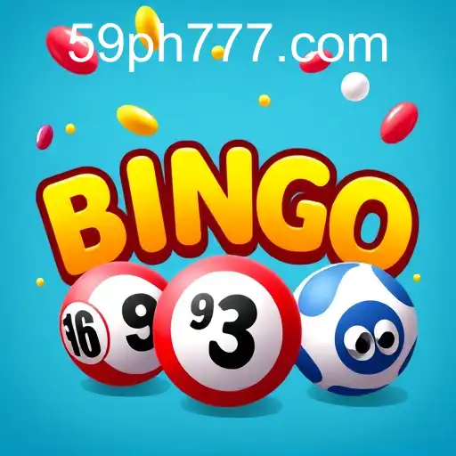 The Exciting World of Bingo Games