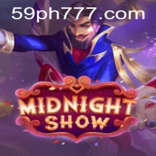 Discover the Thrills of MidnightShow: Rules and Gameplay