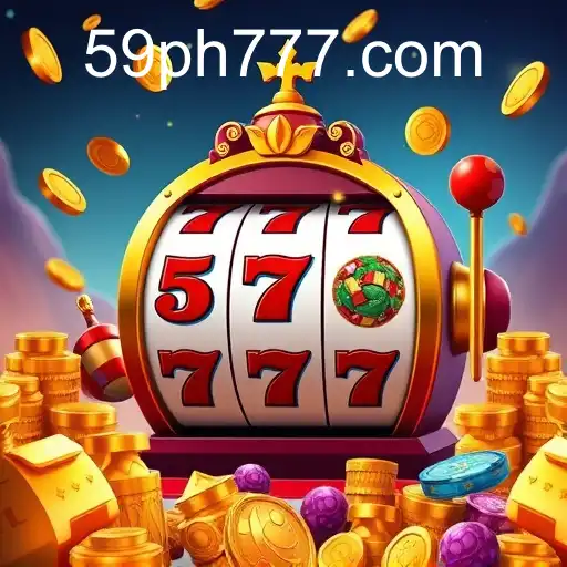 The Thrilling World of Online Slots: A Detailed Exploration