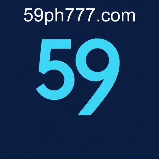 The Art and Strategy of Promotions: Unlocking Opportunities with 59PH.com