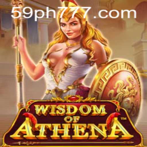 Exploring the Engaging World of WisdomofAthena: A Strategic Journey